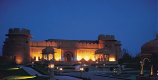 Oberois-Raj-Vilas-Rajasthan