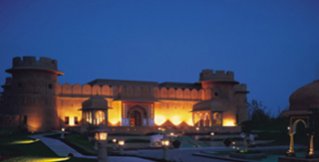 Oberois-Raj-Vilas-Rajasthan