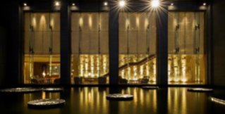 Park-Hyatt-Chennai