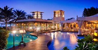 ROYAL-MIRAGE