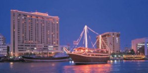 Radisson-Blu