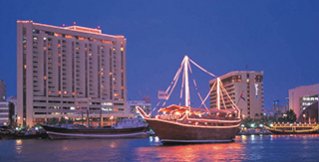 Radisson-Blu