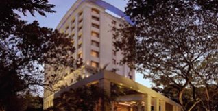 Rain-Tree-Hotels-Chennai