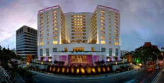 RainTree-Hotels-Chennai