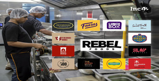 Rebel-Foods