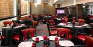 Red-Ginger-Hospitality