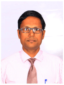 SUJITH