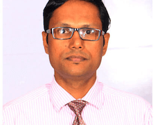 SUJITH-K-S