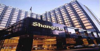 Shangri-La-Hotels-and-Resorts