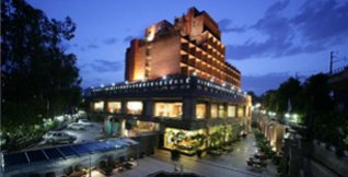 Sidhartha-Group-of-Hotels