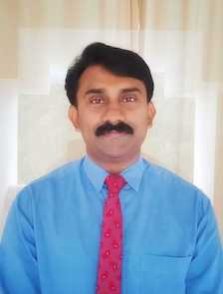 Suresh-joseph