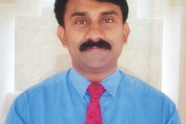 Suresh-joseph