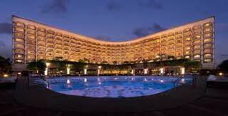TAJ-GROUP