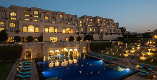 THE-OBEROI-OCER