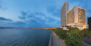 TRIDENT-MUMBAI