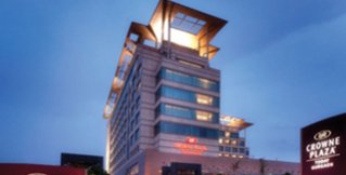 The-Crowne-Plaza-IHG