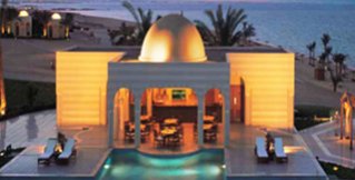 The-Oberoi-group-of-Hotels-Resorts-Palaces