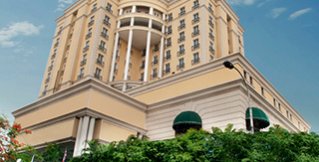 The-Residency-hotel