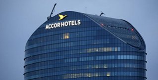 accor-hotel