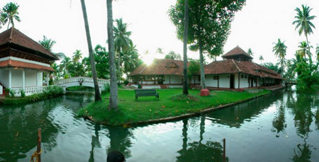 CGH