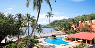 cidade-goa