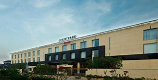 courtyard-by-marriott-cochin