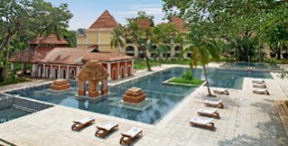grand-hyatt-goa