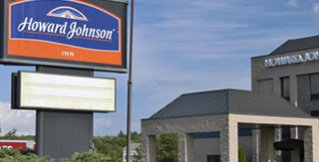 haward-johnson