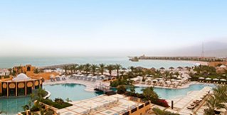 hilton-ras-al-kaimah