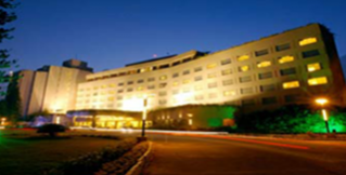 lalit_bangalore
