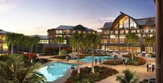 lapita-marriot