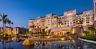 marriot-hotel