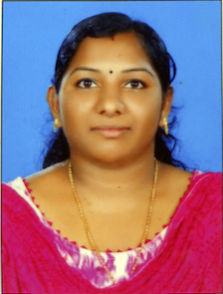 nithya