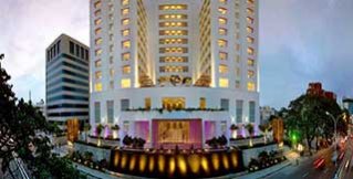 raintree-chennai