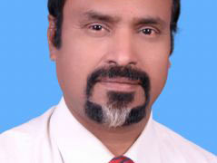 ravindrin