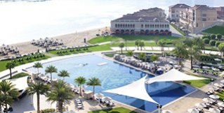 ritz-carlton