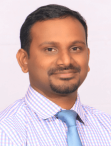 shaji-lukose
