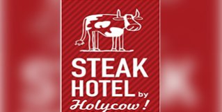 steak-hotel