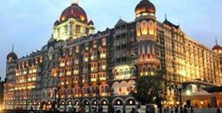 taj-group