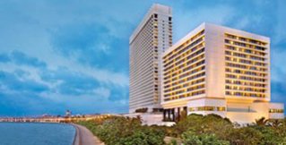 the-oberoi-mumbai