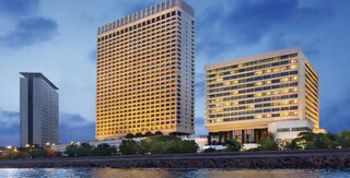 the-oberoi-mumbai-hotels