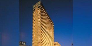 trident-mumbai