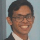 Adithya Sudhir