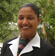 Betty Mathew