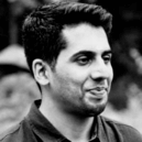 Rohit Varikassery
