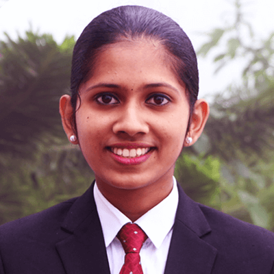 Sona Saju