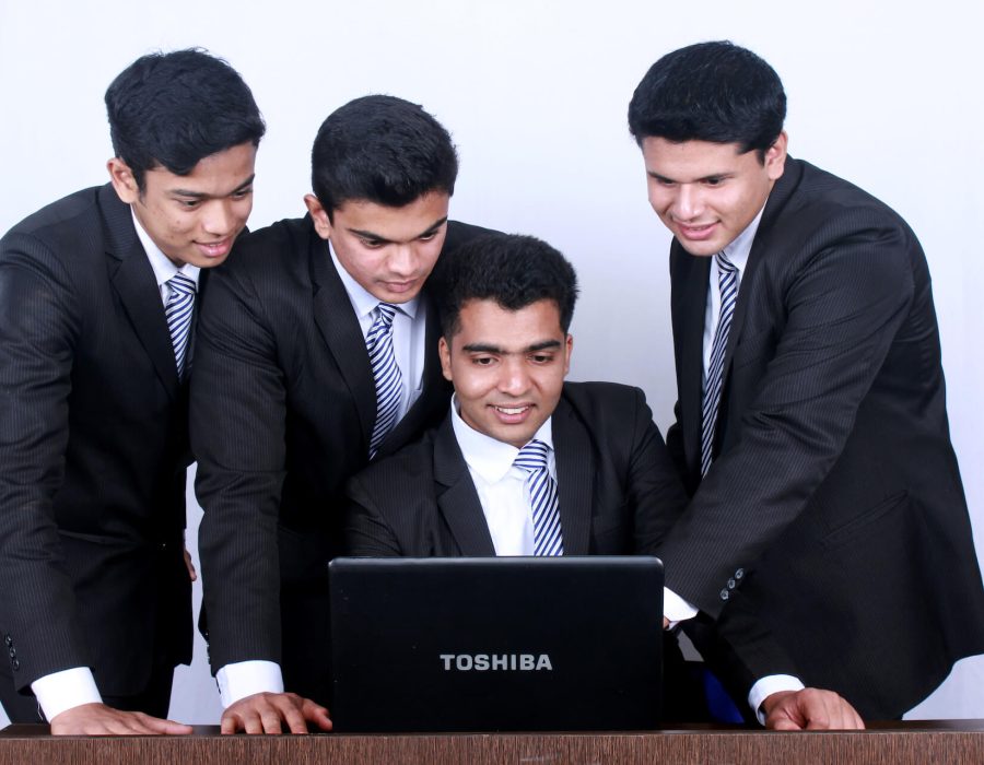 Bachelor of Hotel Administration (BHA)