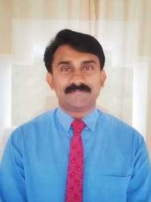 Suresh-joseph