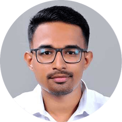 JINTO JOSEPH